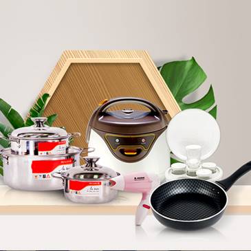 Khẩu trang in logo - Quà Tặng 102