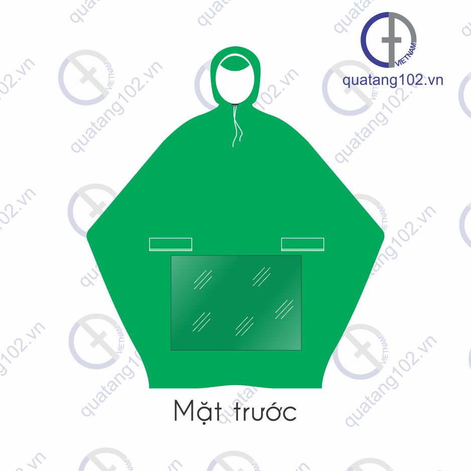 Đơn vị chuyên cung cấp quà tăng cho doanh nghiệp, công ty như quà tặng pha lê, cup pha lê, kỷ niệm chương, bảng vinh danh, đồng hồ, áo mưa...