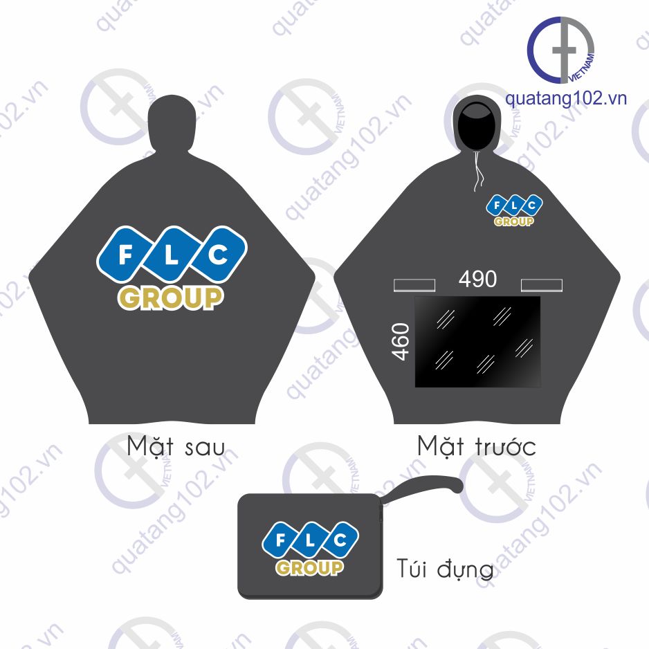 Đơn vị chuyên cung cấp quà tăng cho doanh nghiệp, công ty như quà tặng pha lê, cup pha lê,kỷ niệm chương, bảng vinh danh, đồng hồ, áo mưa...