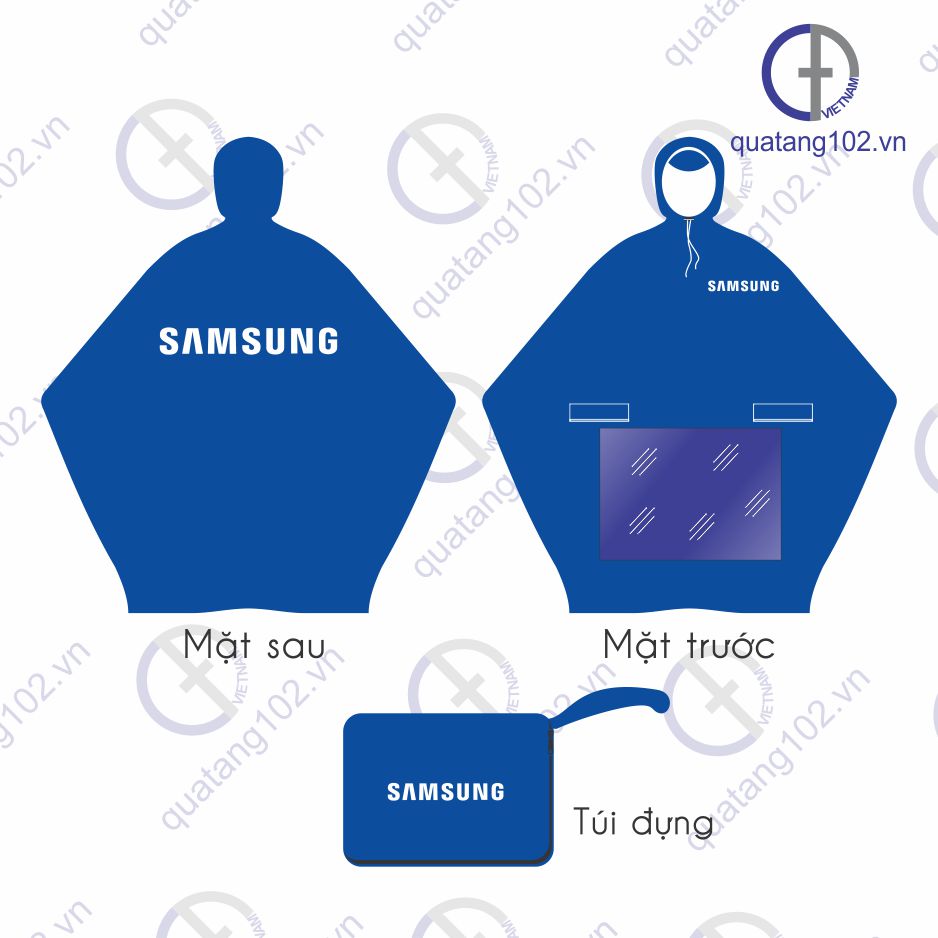 Đơn vị chuyên cung cấp quà tăng cho doanh nghiệp, công ty như quà tặng pha lê, cup pha lê,kỷ niệm chương, bảng vinh danh, đồng hồ, áo mưa...