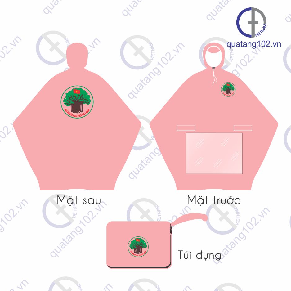 Đơn vị chuyên cung cấp quà tăng cho doanh nghiệp, công ty như quà tặng pha lê, cup pha lê,kỷ niệm chương, bảng vinh danh, đồng hồ, áo mưa...