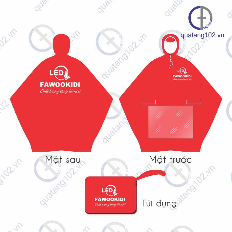 Đơn vị chuyên cung cấp quà tăng cho doanh nghiệp, công ty như quà tặng pha lê, cup pha lê,kỷ niệm chương, bảng vinh danh, đồng hồ, áo mưa...