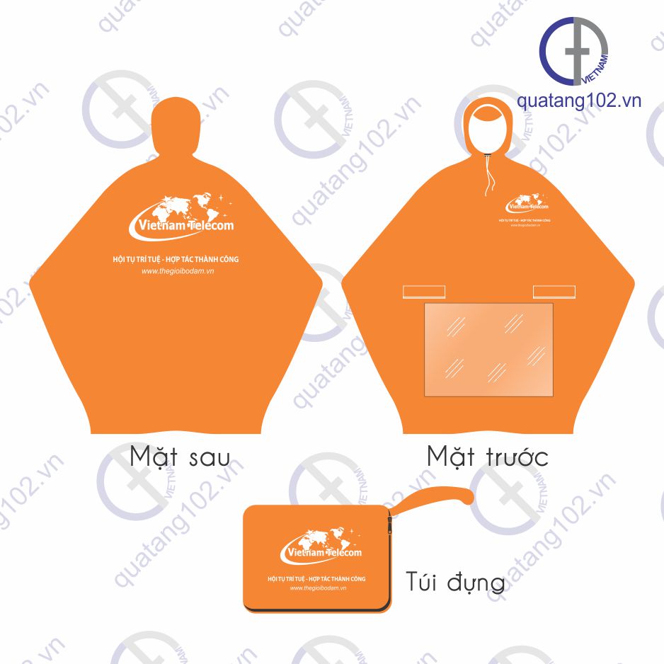 Đơn vị chuyên cung cấp quà tăng cho doanh nghiệp, công ty như quà tặng pha lê, cup pha lê, kỷ niệm chương, bảng vinh danh, đồng hồ, áo mưa...