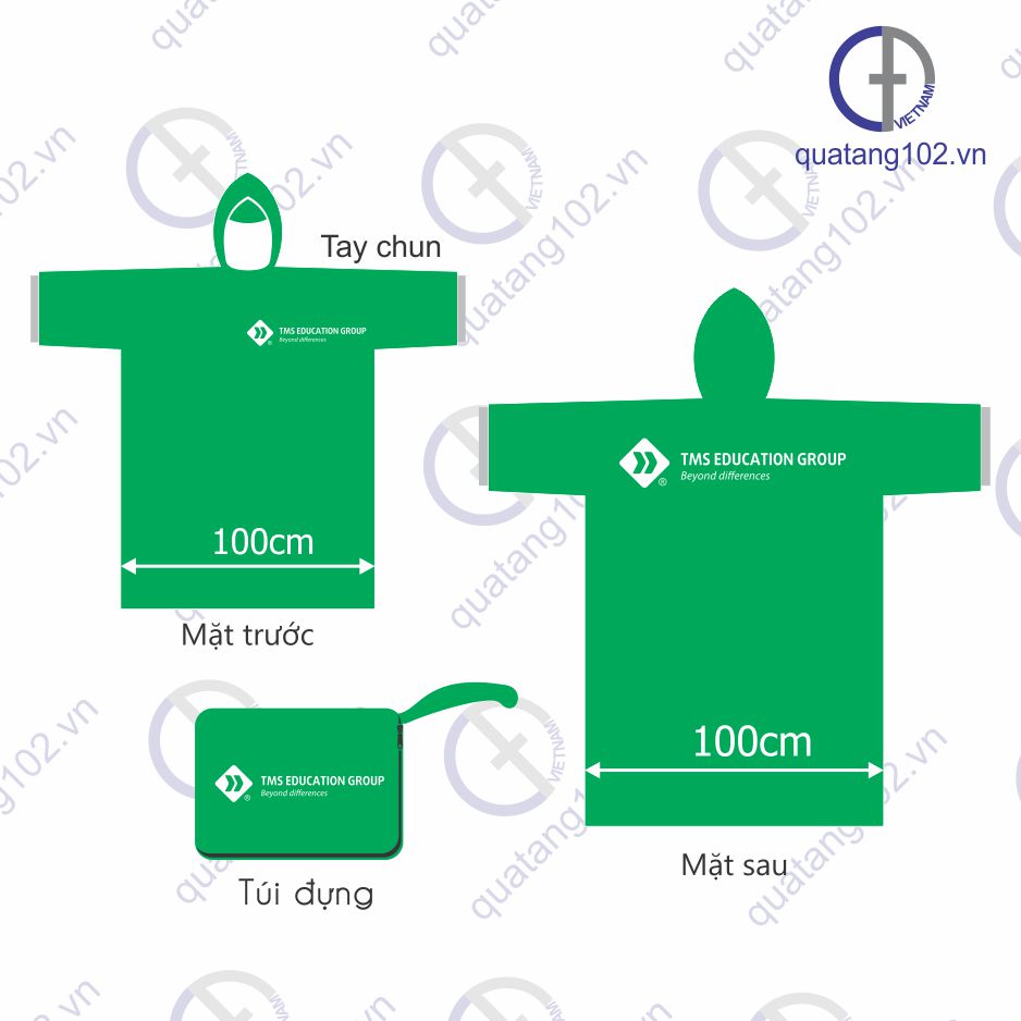 Đơn vị chuyên cung cấp quà tăng cho doanh nghiệp, công ty như quà tặng pha lê, cup pha lê, kỷ niệm chương, bảng vinh danh, đồng hồ, áo mưa...