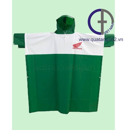 Đơn vị chuyên cung cấp quà tăng cho doanh nghiệp, công ty như quà tặng pha lê, cup pha lê, kỷ niệm chương, bảng vinh danh, đồng hồ, áo mưa...