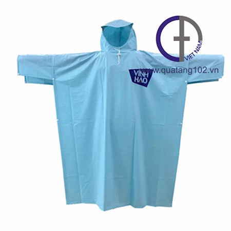 Đơn vị chuyên cung cấp quà tăng cho doanh nghiệp, công ty như quà tặng pha lê, cup pha lê, kỷ niệm chương, bảng vinh danh, đồng hồ, áo mưa...
