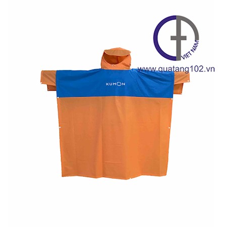 Đơn vị chuyên cung cấp quà tăng cho doanh nghiệp, công ty như quà tặng pha lê, cup pha lê, kỷ niệm chương, bảng vinh danh, đồng hồ, áo mưa...