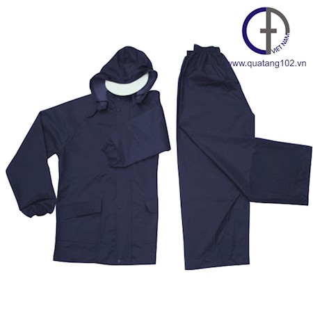 Đơn vị chuyên cung cấp quà tăng cho doanh nghiệp, công ty như quà tặng pha lê, cup pha lê,kỷ niệm chương, bảng vinh danh, đồng hồ, áo mưa...