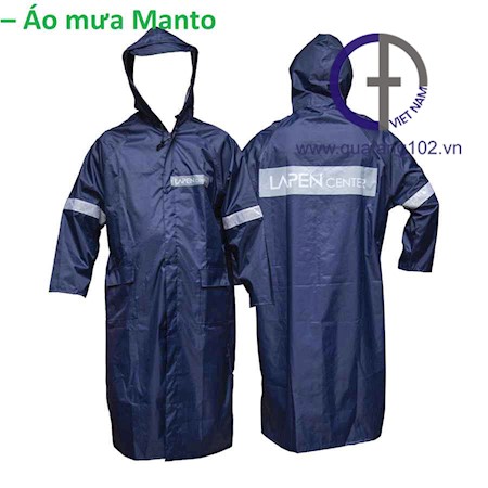 Đơn vị chuyên cung cấp quà tăng cho doanh nghiệp, công ty như quà tặng pha lê, cup pha lê, kỷ niệm chương, bảng vinh danh, đồng hồ, áo mưa...
