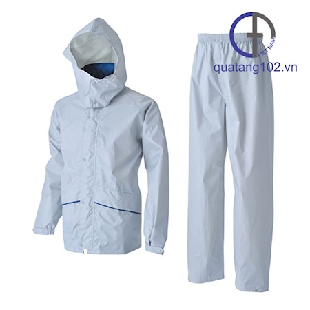Đơn vị chuyên cung cấp quà tăng cho doanh nghiệp, công ty như quà tặng pha lê, cup pha lê,kỷ niệm chương, bảng vinh danh, đồng hồ, áo mưa...