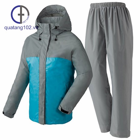 Đơn vị chuyên cung cấp quà tăng cho doanh nghiệp, công ty như quà tặng pha lê, cup pha lê,kỷ niệm chương, bảng vinh danh, đồng hồ, áo mưa...