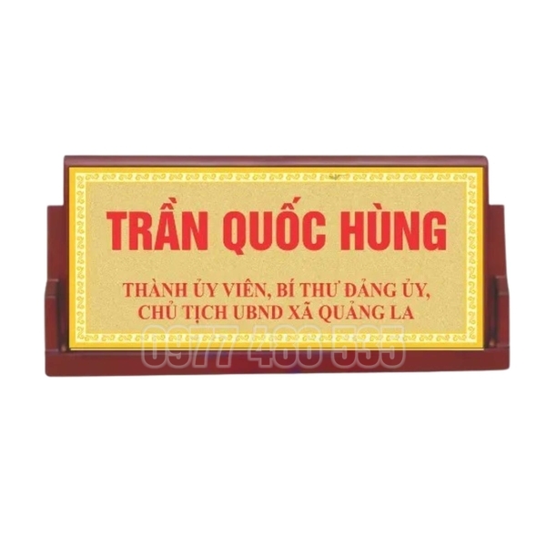 Đơn vị chuyên cung cấp quà tăng cho doanh nghiệp, công ty như quà tặng pha lê, cup pha lê,kỷ niệm chương, bảng vinh danh, đồng hồ, áo mưa...