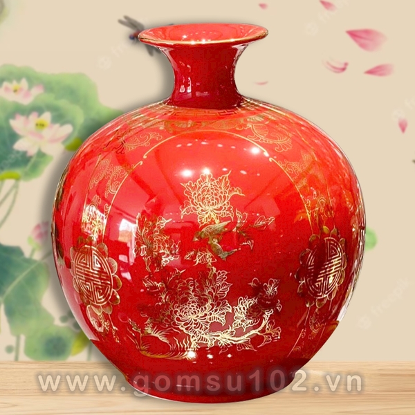 Đơn vị chuyên cung cấp quà tăng cho doanh nghiệp, công ty như quà tặng pha lê, cup pha lê,kỷ niệm chương, bảng vinh danh, đồng hồ, áo mưa...