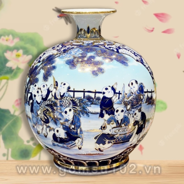 Đơn vị chuyên cung cấp quà tăng cho doanh nghiệp, công ty như quà tặng pha lê, cup pha lê,kỷ niệm chương, bảng vinh danh, đồng hồ, áo mưa...