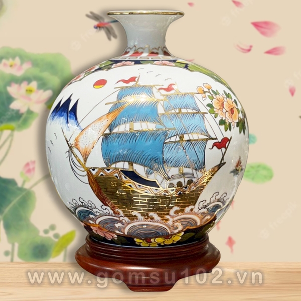 Đơn vị chuyên cung cấp quà tăng cho doanh nghiệp, công ty như quà tặng pha lê, cup pha lê,kỷ niệm chương, bảng vinh danh, đồng hồ, áo mưa...