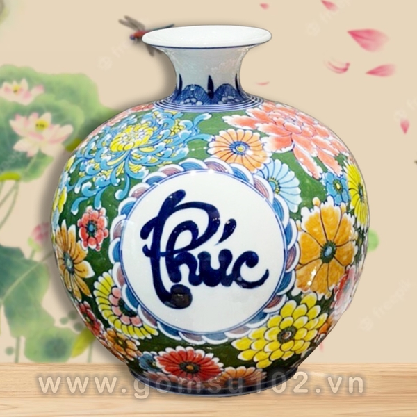 Đơn vị chuyên cung cấp quà tăng cho doanh nghiệp, công ty như quà tặng pha lê, cup pha lê,kỷ niệm chương, bảng vinh danh, đồng hồ, áo mưa...