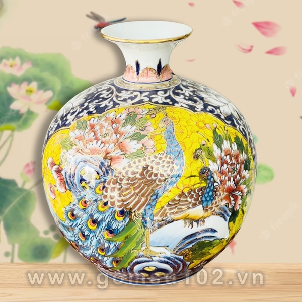 Đơn vị chuyên cung cấp quà tăng cho doanh nghiệp, công ty như quà tặng pha lê, cup pha lê,kỷ niệm chương, bảng vinh danh, đồng hồ, áo mưa...