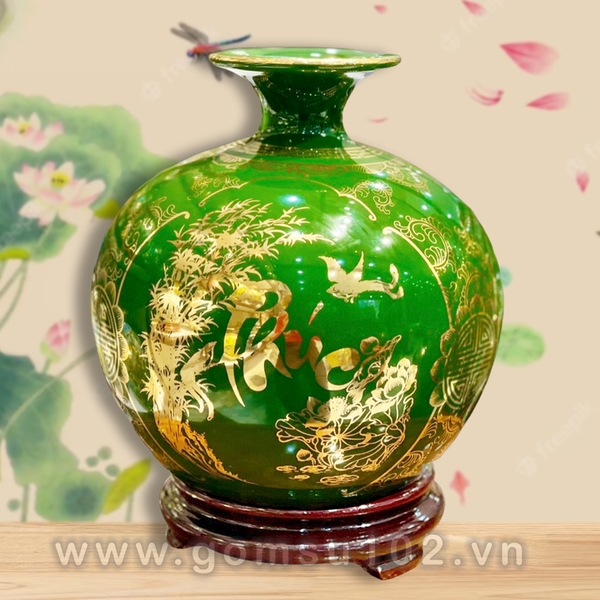 Đơn vị chuyên cung cấp quà tăng cho doanh nghiệp, công ty như quà tặng pha lê, cup pha lê,kỷ niệm chương, bảng vinh danh, đồng hồ, áo mưa...