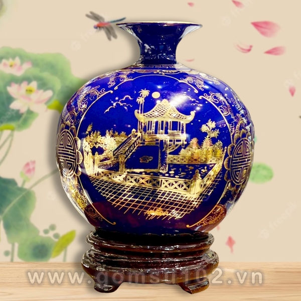 Đơn vị chuyên cung cấp quà tăng cho doanh nghiệp, công ty như quà tặng pha lê, cup pha lê,kỷ niệm chương, bảng vinh danh, đồng hồ, áo mưa...