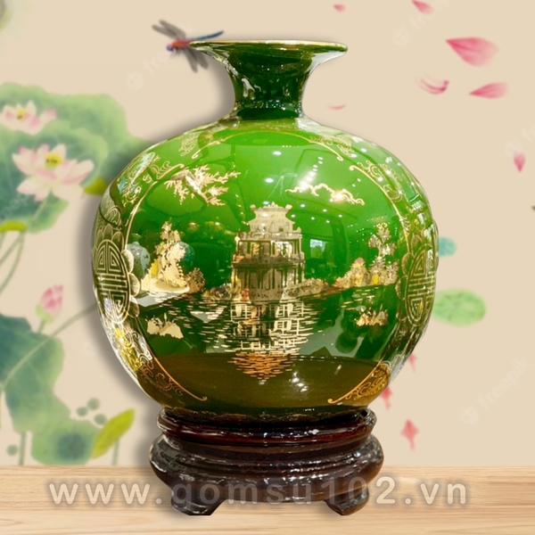Đơn vị chuyên cung cấp quà tăng cho doanh nghiệp, công ty như quà tặng pha lê, cup pha lê,kỷ niệm chương, bảng vinh danh, đồng hồ, áo mưa...