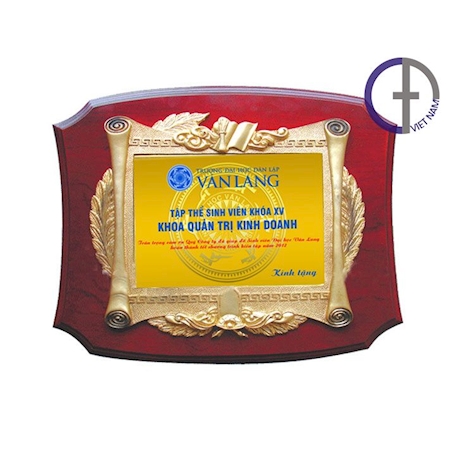 Bảng Vinh Danh 02