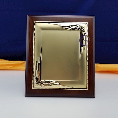 Bảng Vinh Danh 10