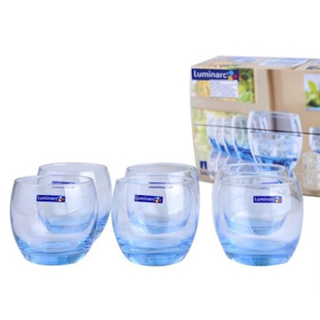 Đơn vị chuyên cung cấp quà tăng cho doanh nghiệp, công ty như quà tặng pha lê, cup pha lê,kỷ niệm chương, bảng vinh danh, đồng hồ, áo mưa... 