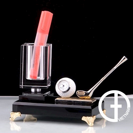 Set quà tặng sếp - 12 ý tưởng theo ngân sách 1M đến 15M
