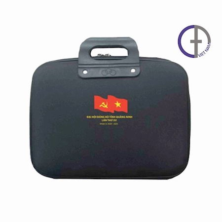 Quà Đại Hội Đảng 04