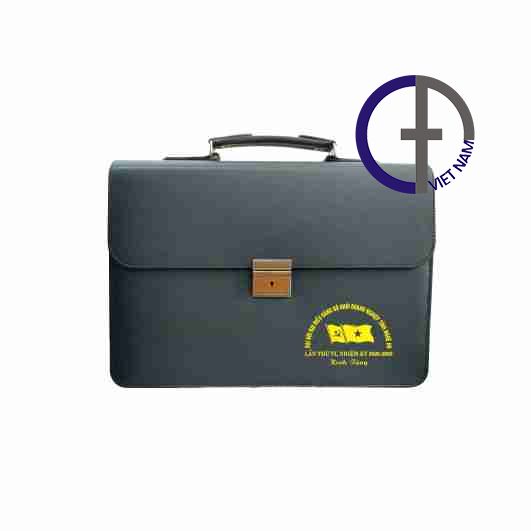 Quà Đại Hội Đảng 47