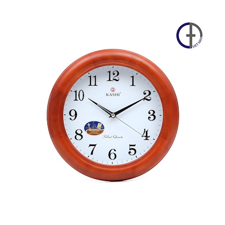 Đồng hồ treo tường 16