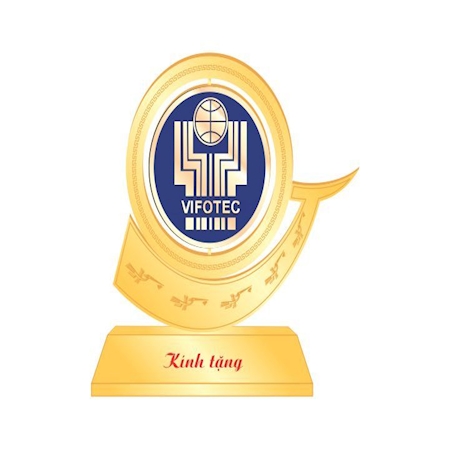Kỷ niệm chương gỗ đồng 14