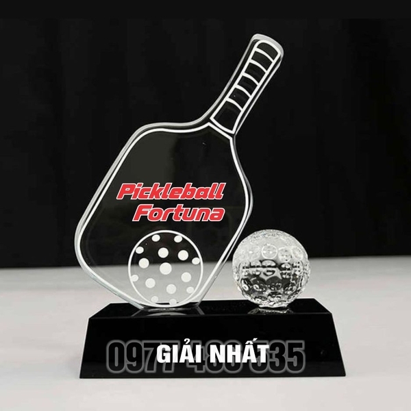 Đơn vị chuyên cung cấp quà tăng cho doanh nghiệp, công ty như quà tặng pha lê, cup pha lê, kỷ niệm chương, bảng vinh danh, đồng hồ, áo mưa...