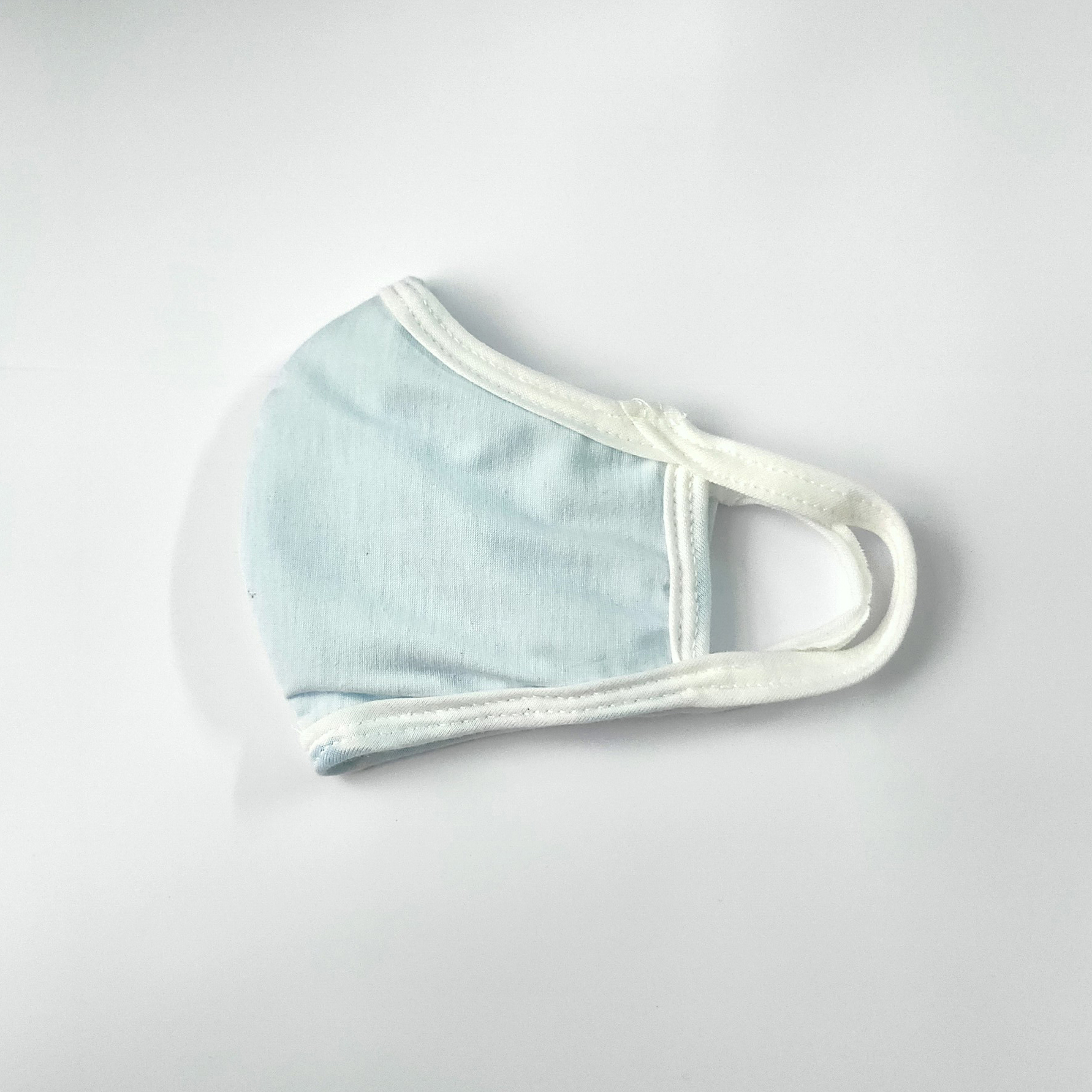 Khẩu trang mẫu 04
