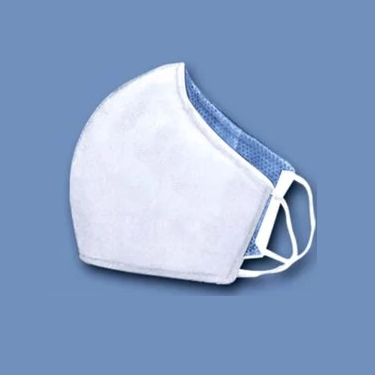 Khẩu trang mẫu 07