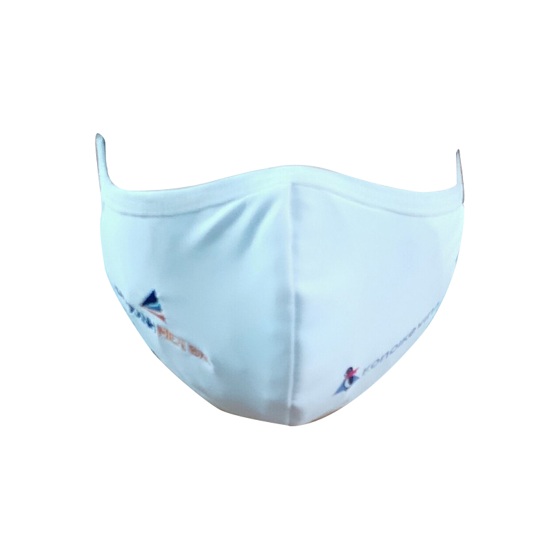 Khẩu trang mẫu 10