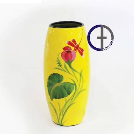 Đơn vị chuyên cung cấp quà tăng cho doanh nghiệp, công ty như quà tặng pha lê, cup pha lê, kỷ niệm chương, bảng vinh danh, đồng hồ, áo mưa...