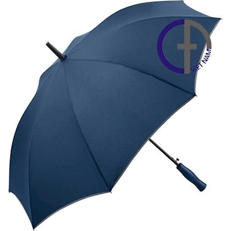 Ô dù 03