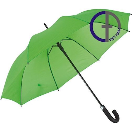 Đơn vị chuyên cung cấp quà tăng cho doanh nghiệp, công ty như quà tặng pha lê, cup pha lê,kỷ niệm chương, bảng vinh danh, đồng hồ, áo mưa...