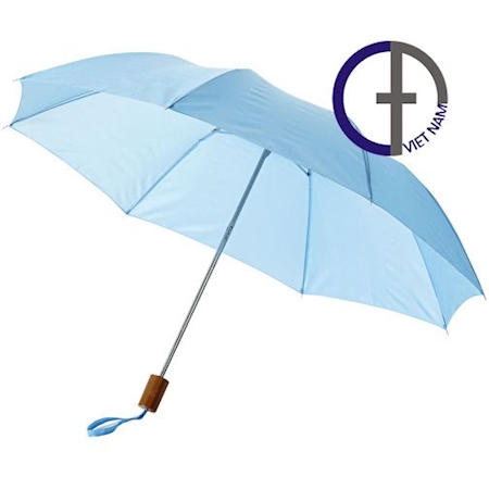 Đơn vị chuyên cung cấp quà tăng cho doanh nghiệp, công ty như quà tặng pha lê, cup pha lê,kỷ niệm chương, bảng vinh danh, đồng hồ, áo mưa...