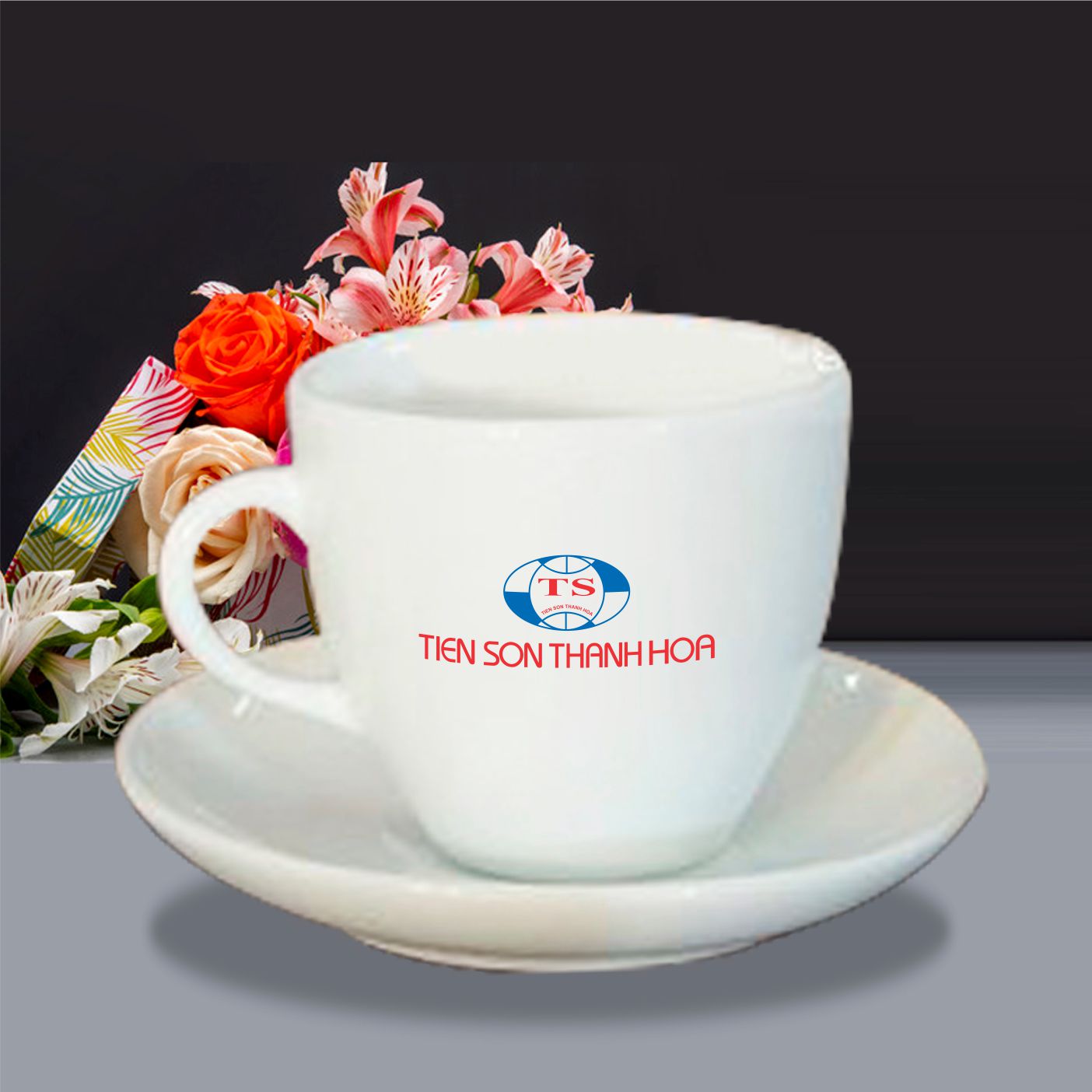 Quà tặng nhân viên 001