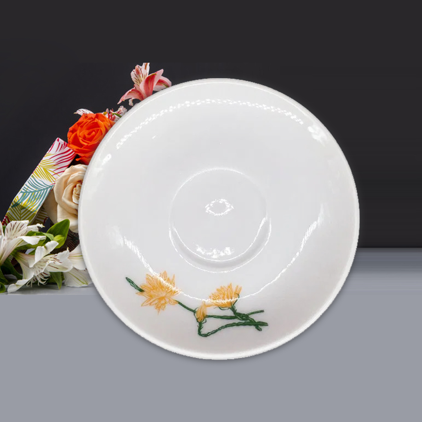 Quà tặng nhân viên 002