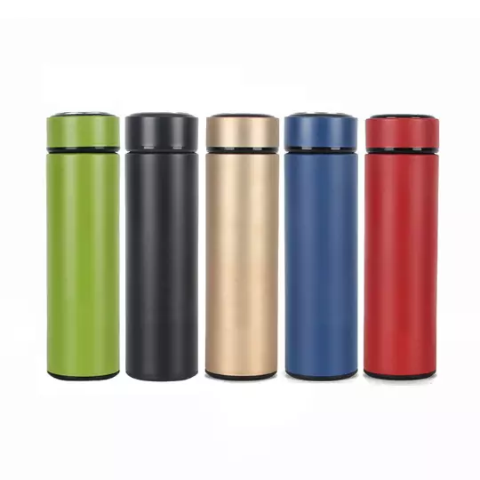 Quà tặng nhân viên 008