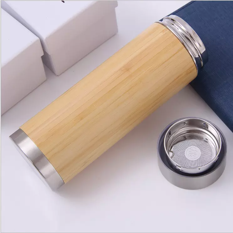 Quà tặng nhân viên 009