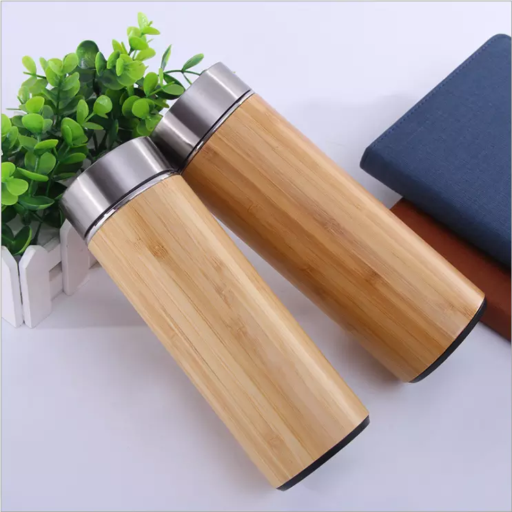 Quà tặng nhân viên 009