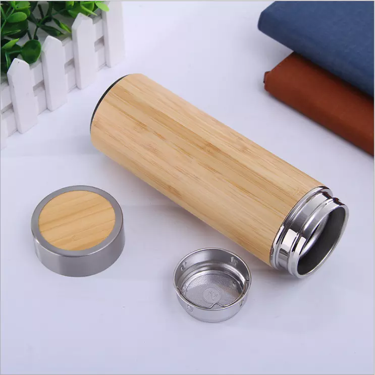 Quà tặng nhân viên 009