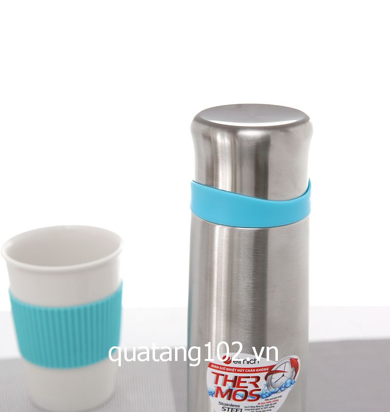 Quà tặng nhân viên 010