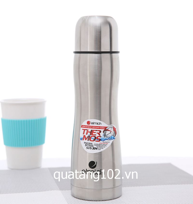 Quà tặng nhân viên 011