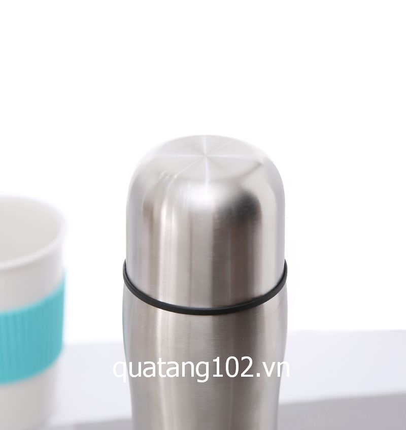 Quà tặng nhân viên 011