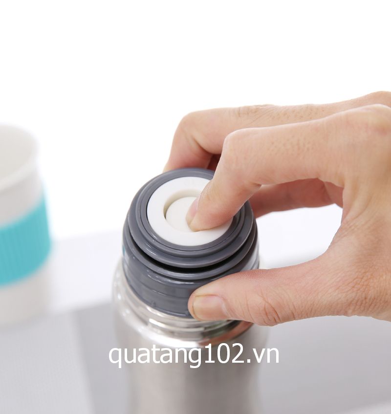 Quà tặng nhân viên 011